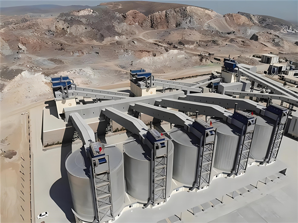 乌拉特前水泥钢板仓