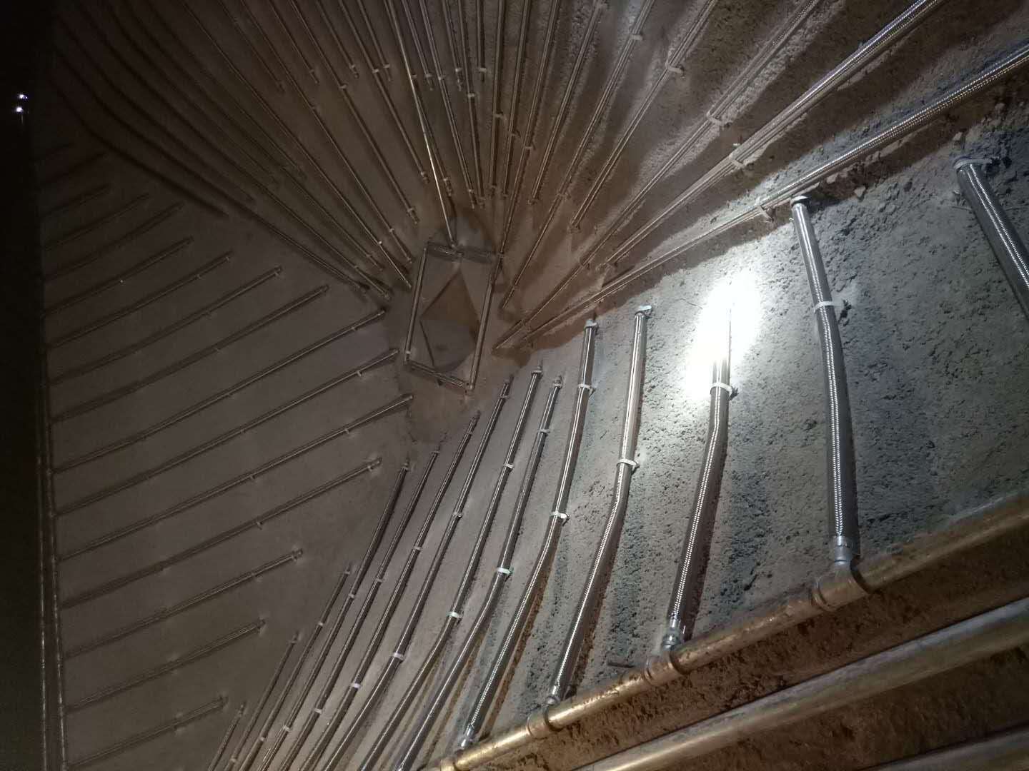 乌拉特前流化棒